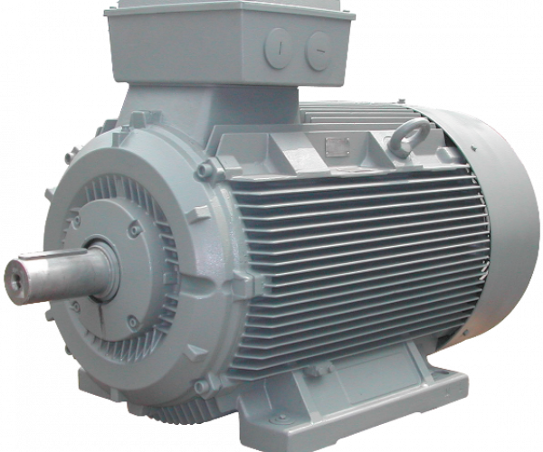 imgbin_electric-motor-engine-ac-motor-dynamo-induction-motor-png