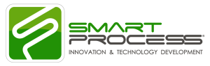 Smart Process Group