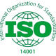 ISO 14001