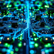 Automatización y Control