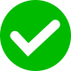 Certificaciones Específicas del Sector