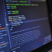 Software Industrial