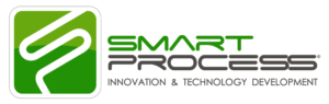 Smart Proccess Group